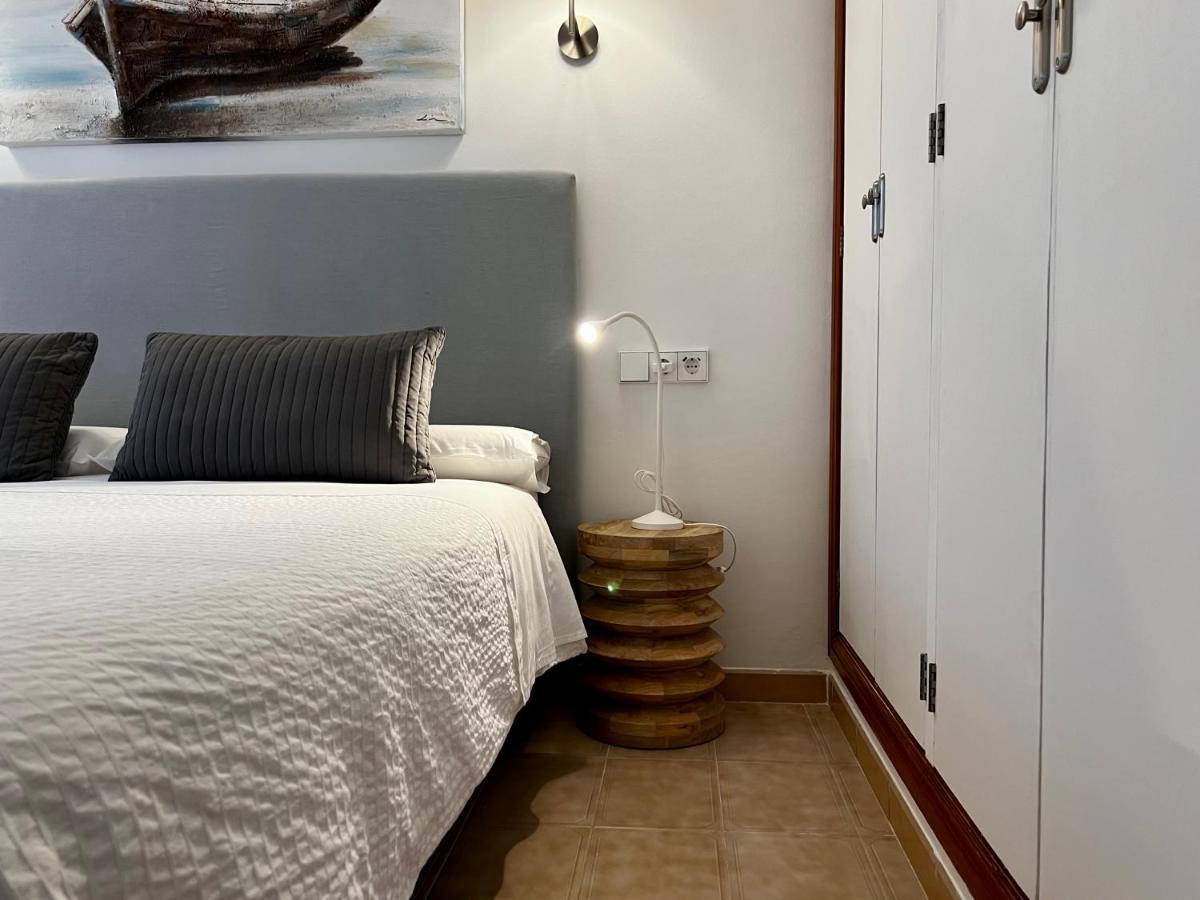 Casa Coromines Βίλα Αλκούδια Εξωτερικό φωτογραφία